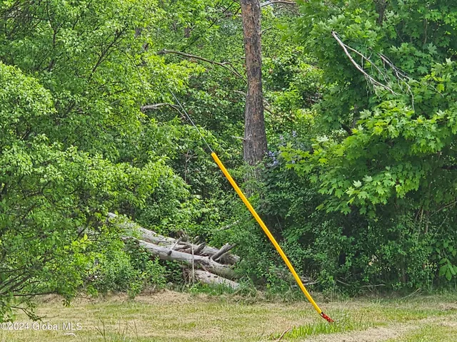 $389,900 | 1644 Rector Road, Glenville, NY 12302