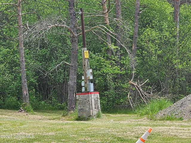 $389,900 | 1644 Rector Road, Glenville, NY 12302