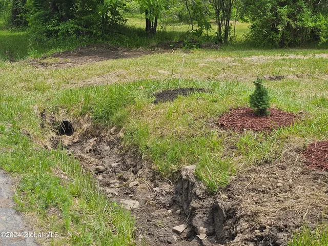 $389,900 | 1644 Rector Road, Glenville, NY 12302