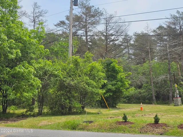 $389,900 | 1644 Rector Road, Glenville, NY 12302