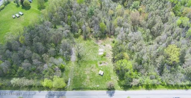 $389,900 | 1644 Rector Road, Glenville, NY 12302