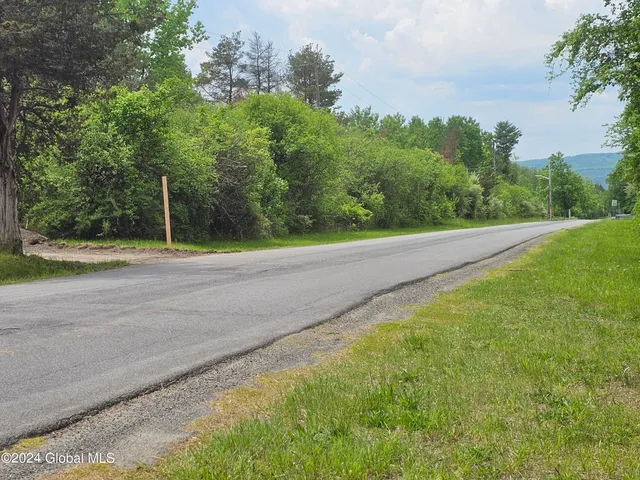 $389,900 | 1644 Rector Road, Glenville, NY 12302