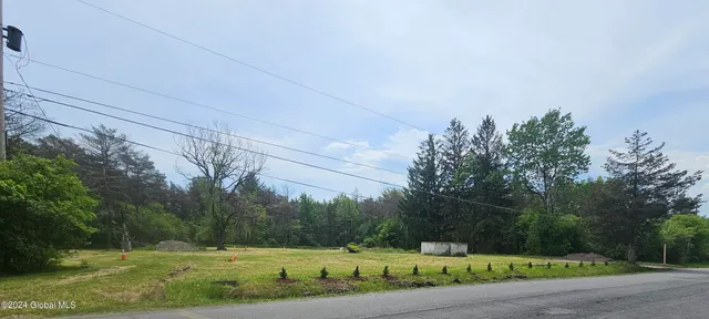 $389,900 | 1644 Rector Road, Glenville, NY 12302