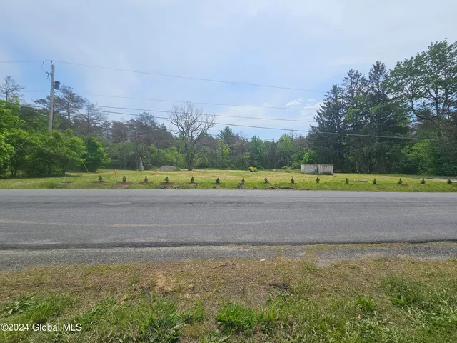 $389,900 | 1644 Rector Road, Glenville, NY 12302