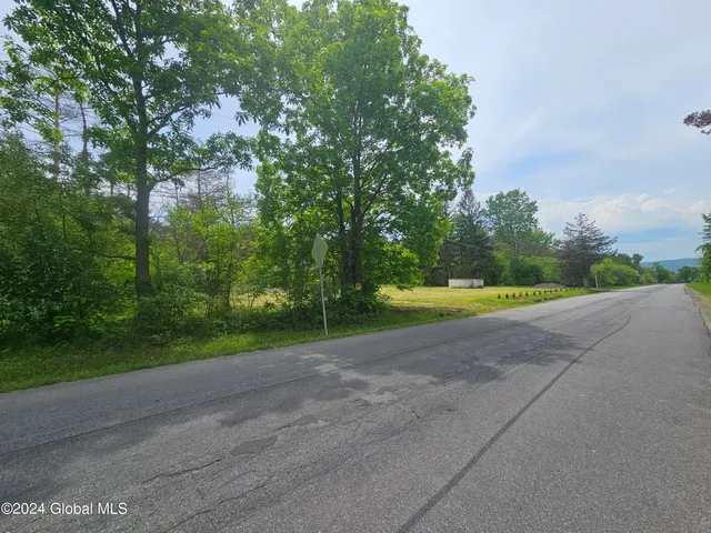 $389,900 | 1644 Rector Road, Glenville, NY 12302