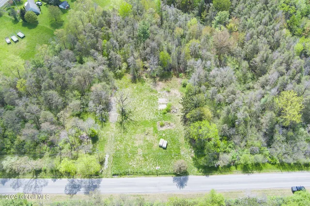 $389,900 | 1644 Rector Road, Glenville, NY 12302