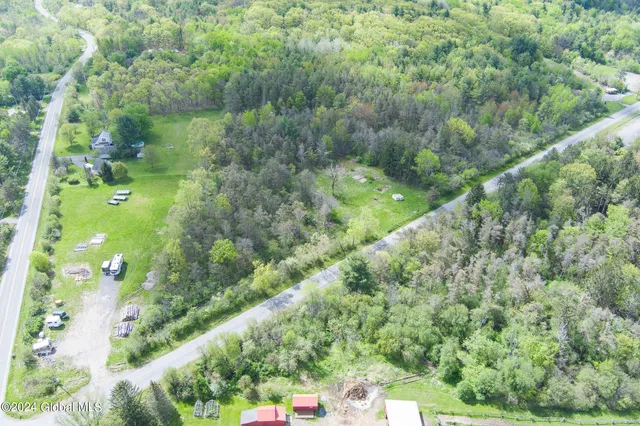 $389,900 | 1644 Rector Road, Glenville, NY 12302