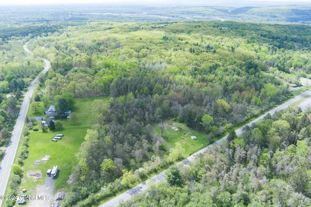 $389,900 | 1644 Rector Road, Glenville, NY 12302