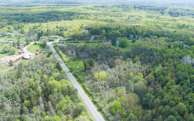 $389,900 | 1644 Rector Road, Glenville, NY 12302