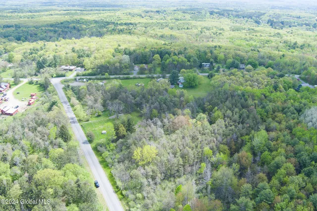 $389,900 | 1644 Rector Road, Glenville, NY 12302