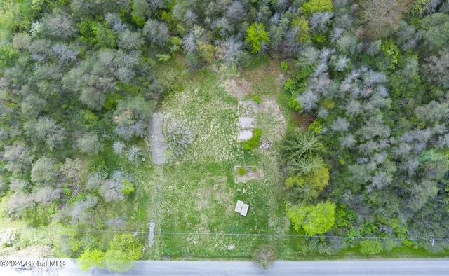 $389,900 | 1644 Rector Road, Glenville, NY 12302