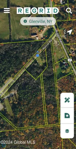 $389,900 | 1644 Rector Road, Glenville, NY 12302