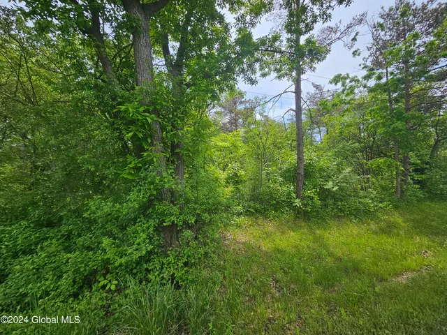 $389,900 | 1644 Rector Road, Glenville, NY 12302