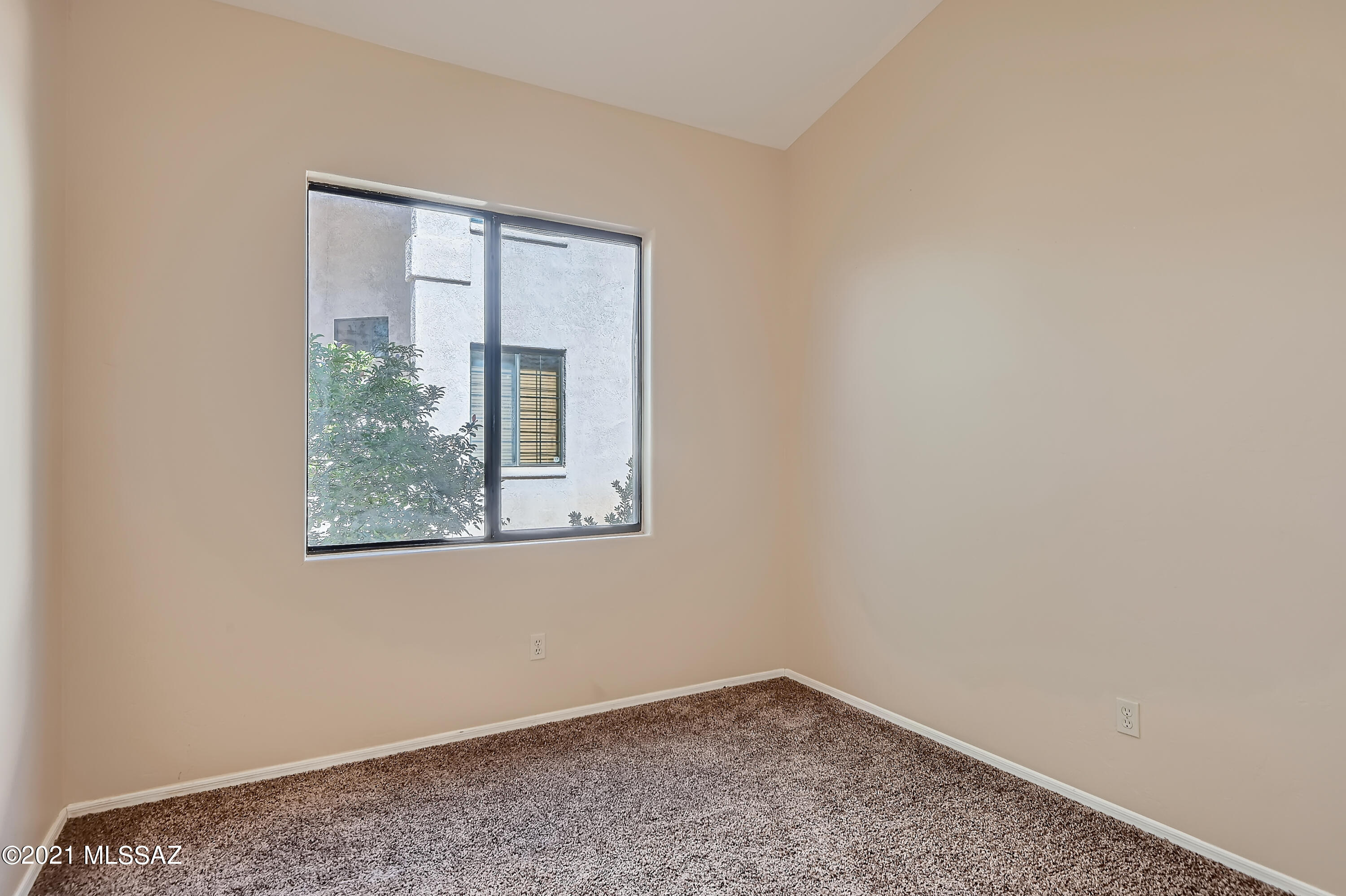 2920 North Sky Post Road Tucson, AZ 85749 - Photo 22 of 32