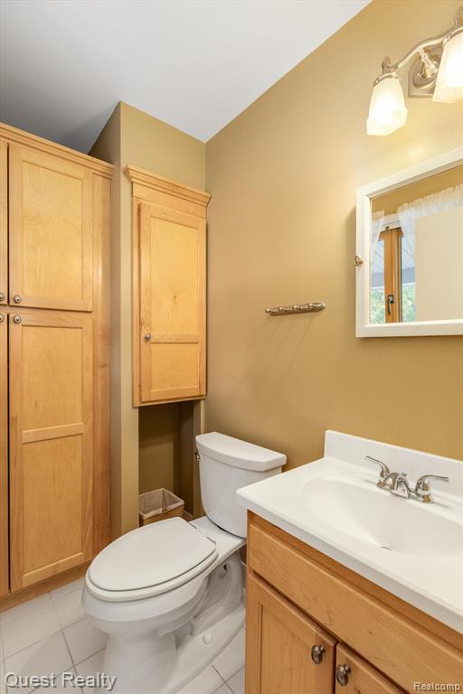 1401 Sycamore Drive Rochester Hills, MI 48307 - Photo 20 of 45