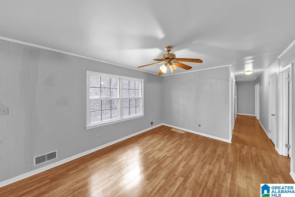 421 Lance Lane Birmingham, AL 35206 - Photo 19 of 31