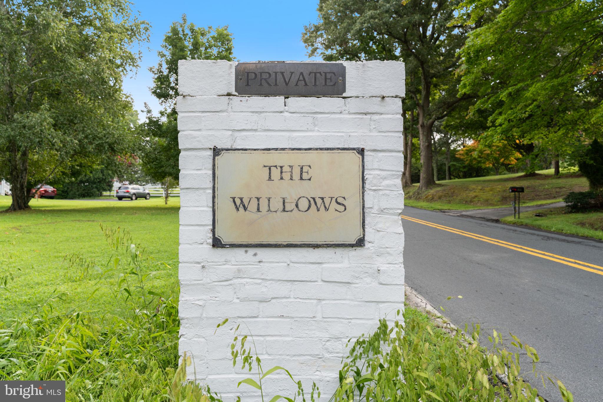 4325 Willows Road Chesapeake Beach, MD 20732 - Photo 57 of 64 Gallery Image 57