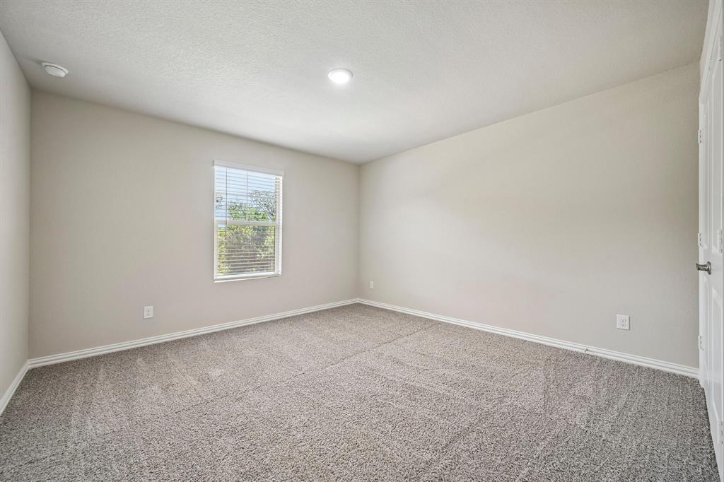 209 Rocky Road Melissa, TX 75454 - Photo 22 of 35