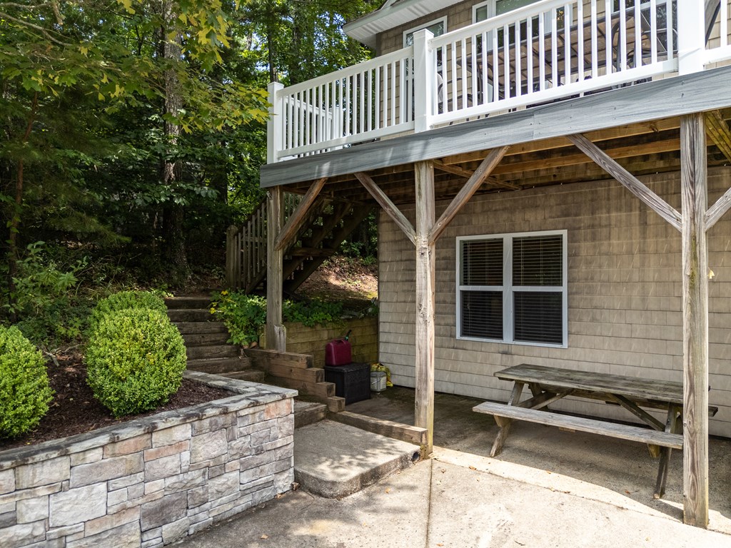 883 Village Road Murphy, NC 28906 - Photo 40 of 61