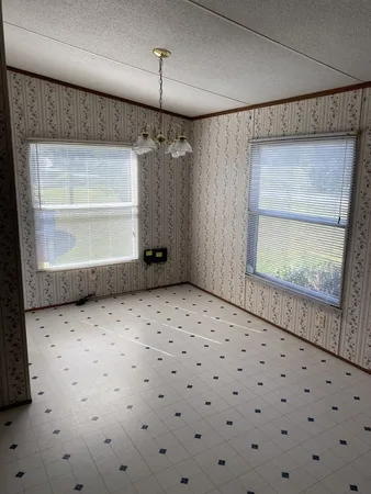 $159,900 | 1141 Bakerton Road, Red Boiling Springs, TN 37150