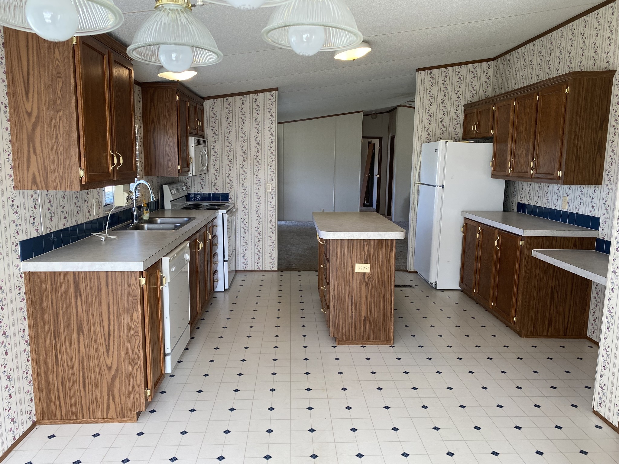 1141 Bakerton Road Red Boiling Springs, TN 37150 - Photo 12 of 30