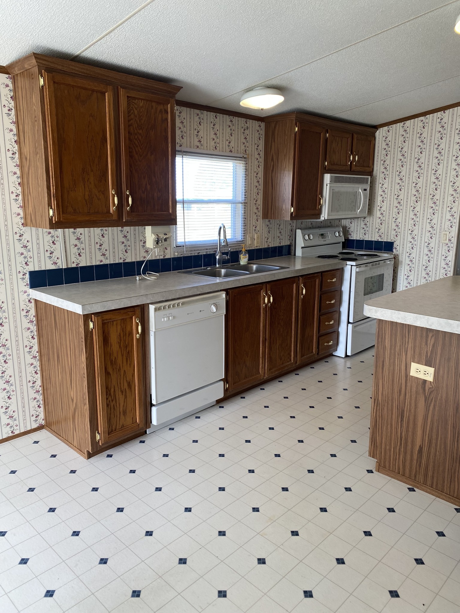 1141 Bakerton Road Red Boiling Springs, TN 37150 - Photo 13 of 30