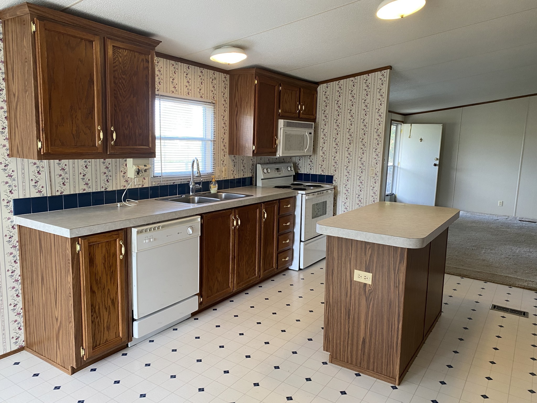 1141 Bakerton Road Red Boiling Springs, TN 37150 - Photo 14 of 30