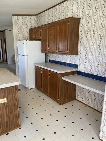 $159,900 | 1141 Bakerton Road, Red Boiling Springs, TN 37150