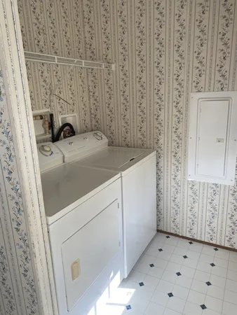 $159,900 | 1141 Bakerton Road, Red Boiling Springs, TN 37150