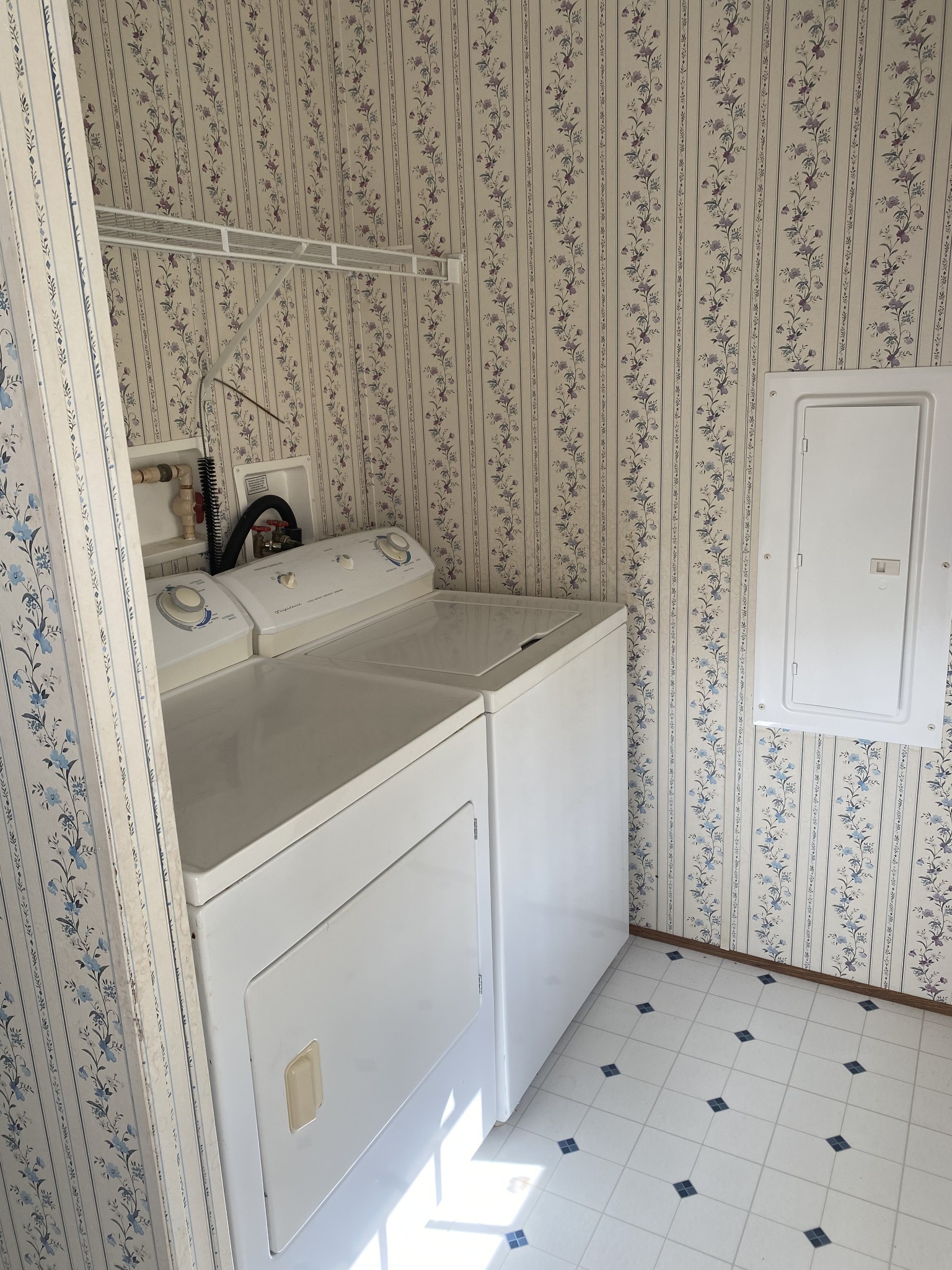 1141 Bakerton Road Red Boiling Springs, TN 37150 - Photo 16 of 30