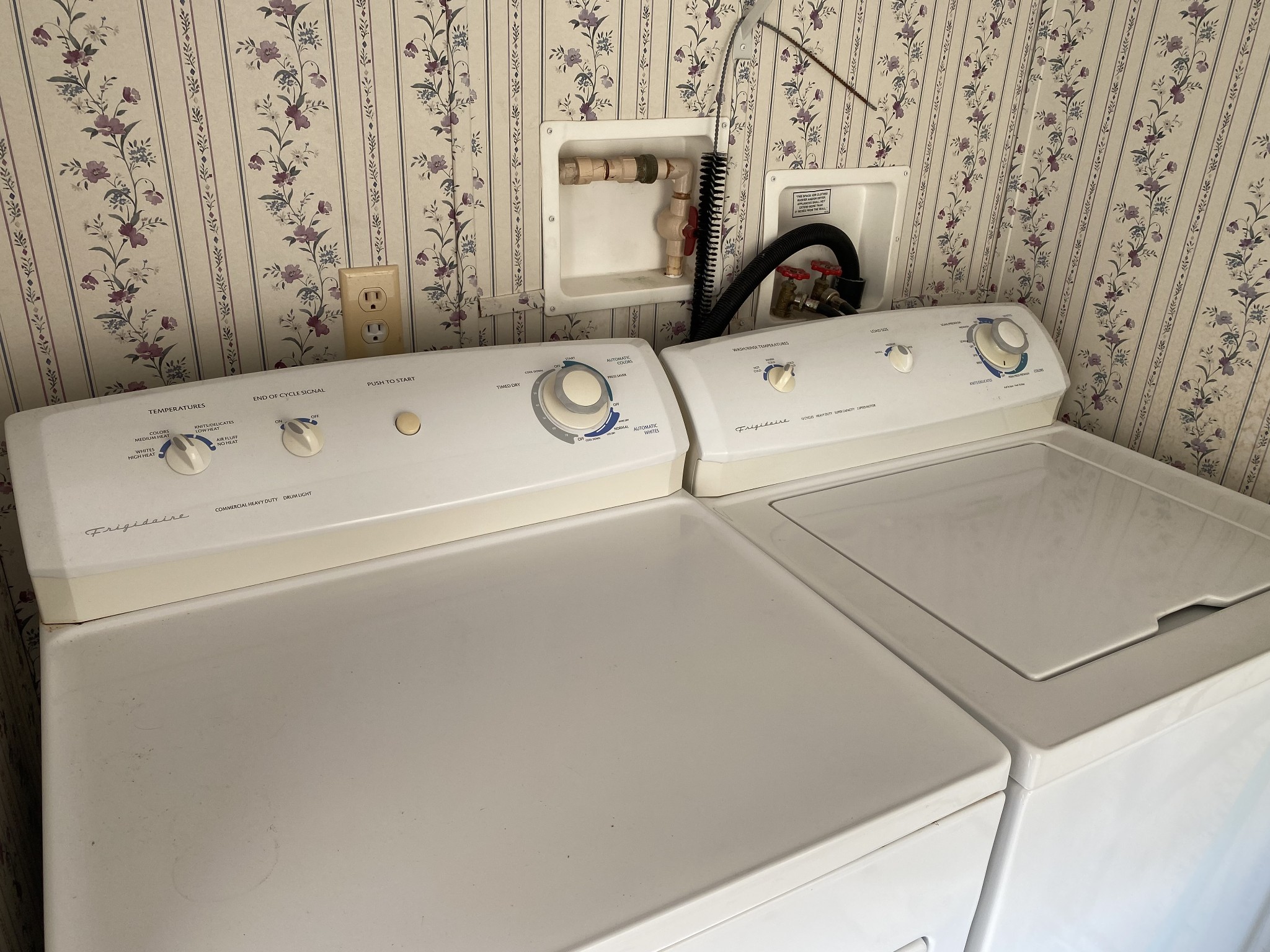 1141 Bakerton Road Red Boiling Springs, TN 37150 - Photo 17 of 30