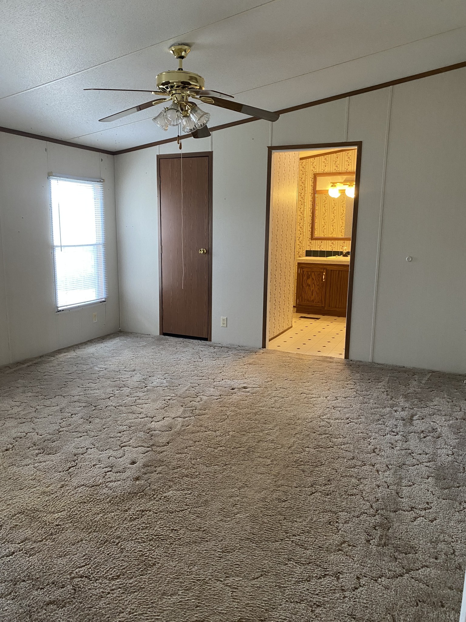 1141 Bakerton Road Red Boiling Springs, TN 37150 - Photo 18 of 30