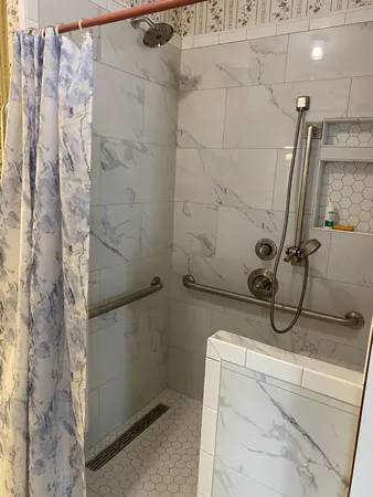 $159,900 | 1141 Bakerton Road, Red Boiling Springs, TN 37150