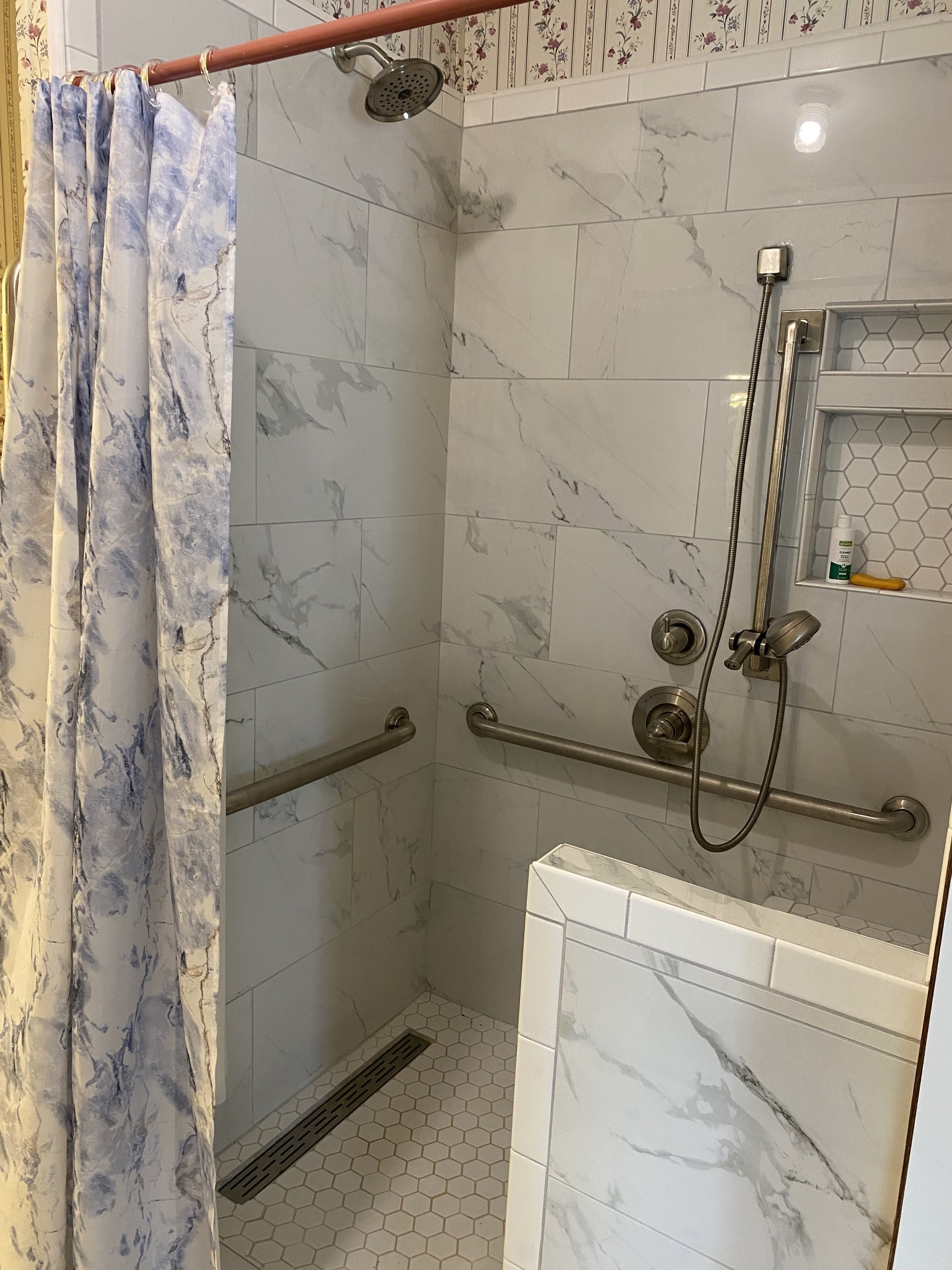 1141 Bakerton Road Red Boiling Springs, TN 37150 - Photo 19 of 30