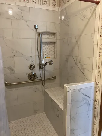 $159,900 | 1141 Bakerton Road, Red Boiling Springs, TN 37150