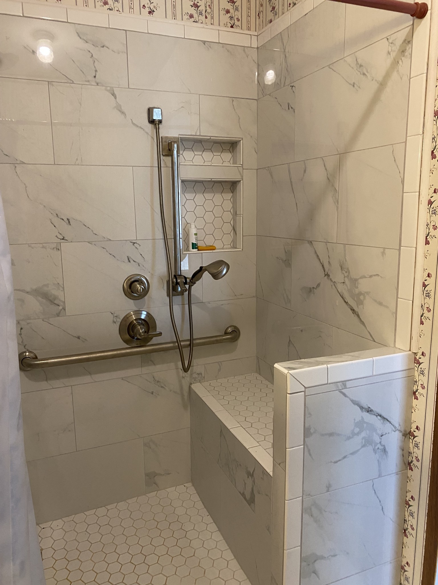 1141 Bakerton Road Red Boiling Springs, TN 37150 - Photo 20 of 30