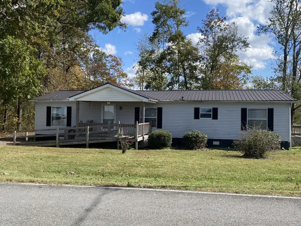 $159,900 | 1141 Bakerton Road, Red Boiling Springs, TN 37150