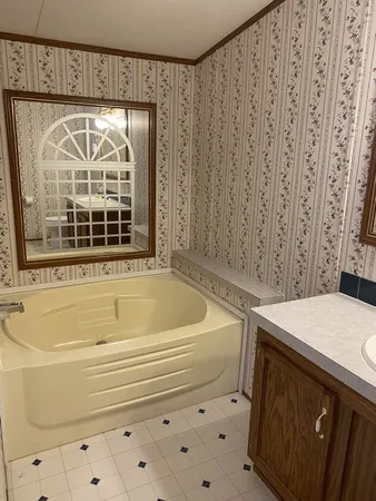 $159,900 | 1141 Bakerton Road, Red Boiling Springs, TN 37150