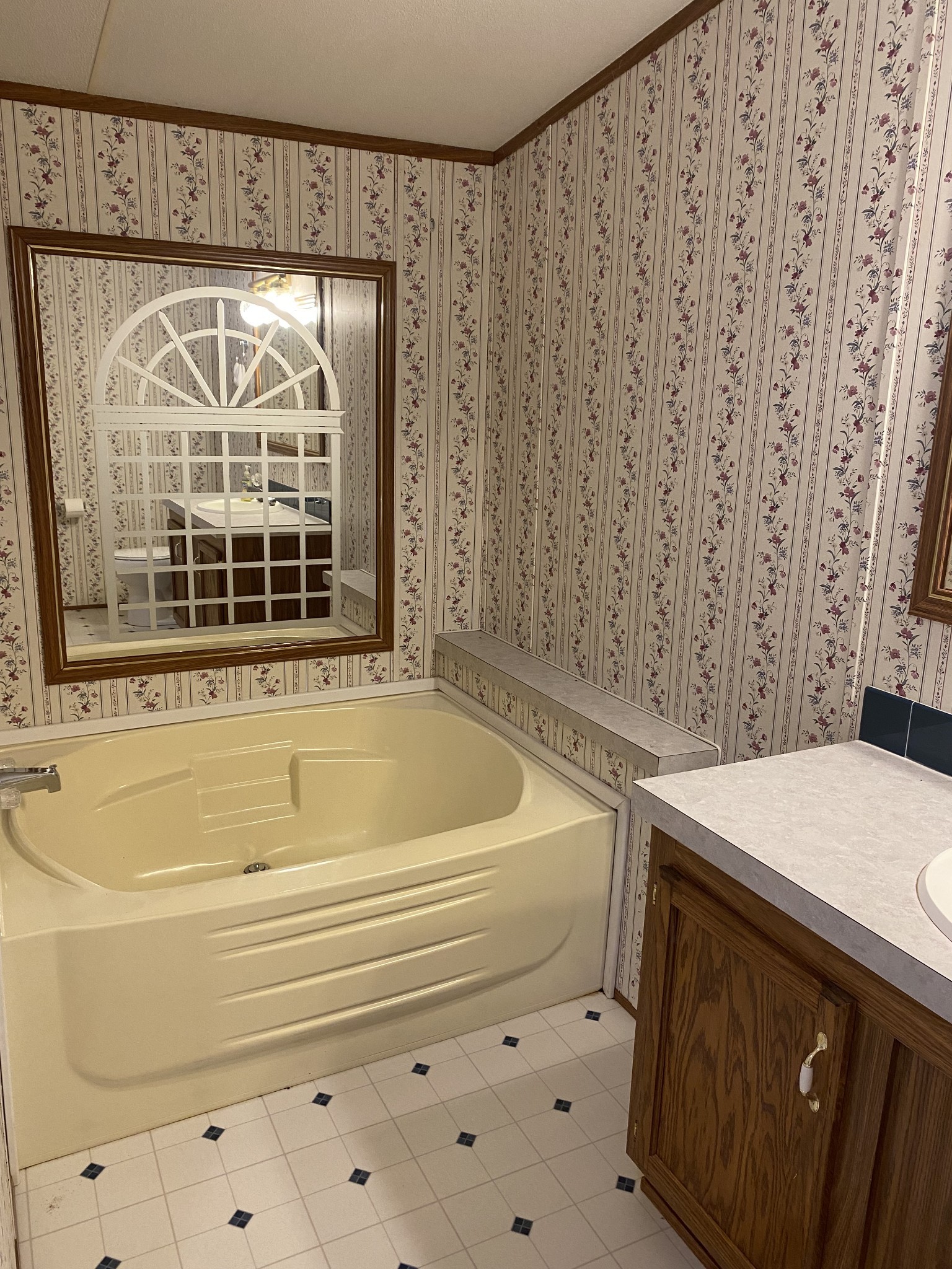 1141 Bakerton Road Red Boiling Springs, TN 37150 - Photo 21 of 30