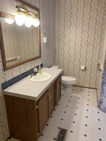 $159,900 | 1141 Bakerton Road, Red Boiling Springs, TN 37150