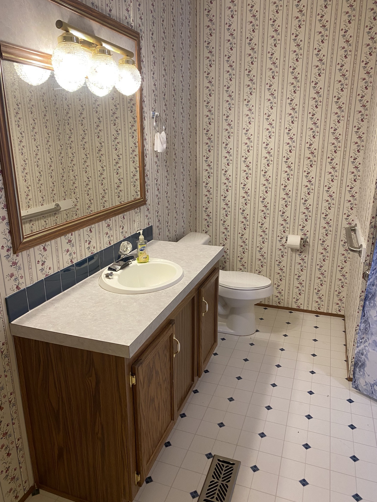 1141 Bakerton Road Red Boiling Springs, TN 37150 - Photo 22 of 30