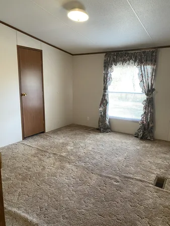 $159,900 | 1141 Bakerton Road, Red Boiling Springs, TN 37150