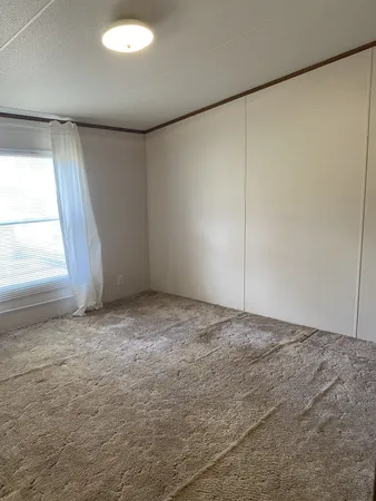 $159,900 | 1141 Bakerton Road, Red Boiling Springs, TN 37150