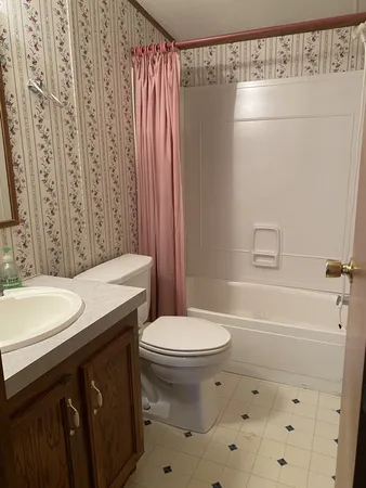 $159,900 | 1141 Bakerton Road, Red Boiling Springs, TN 37150