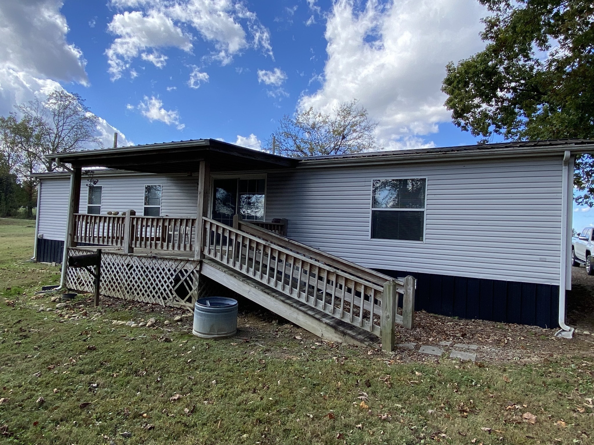 1141 Bakerton Road Red Boiling Springs, TN 37150 - Photo 27 of 30