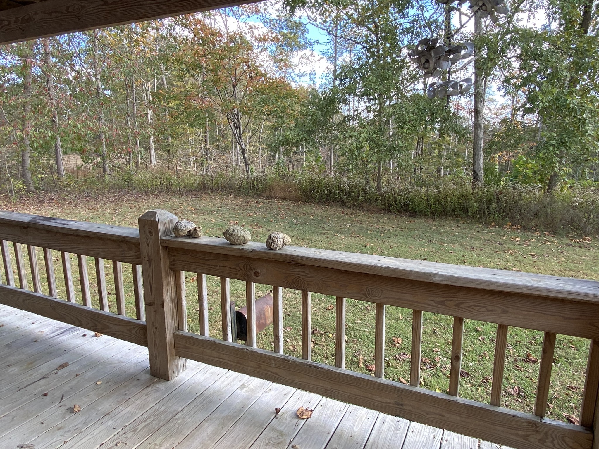 1141 Bakerton Road Red Boiling Springs, TN 37150 - Photo 28 of 30