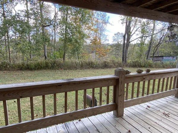 $159,900 | 1141 Bakerton Road, Red Boiling Springs, TN 37150