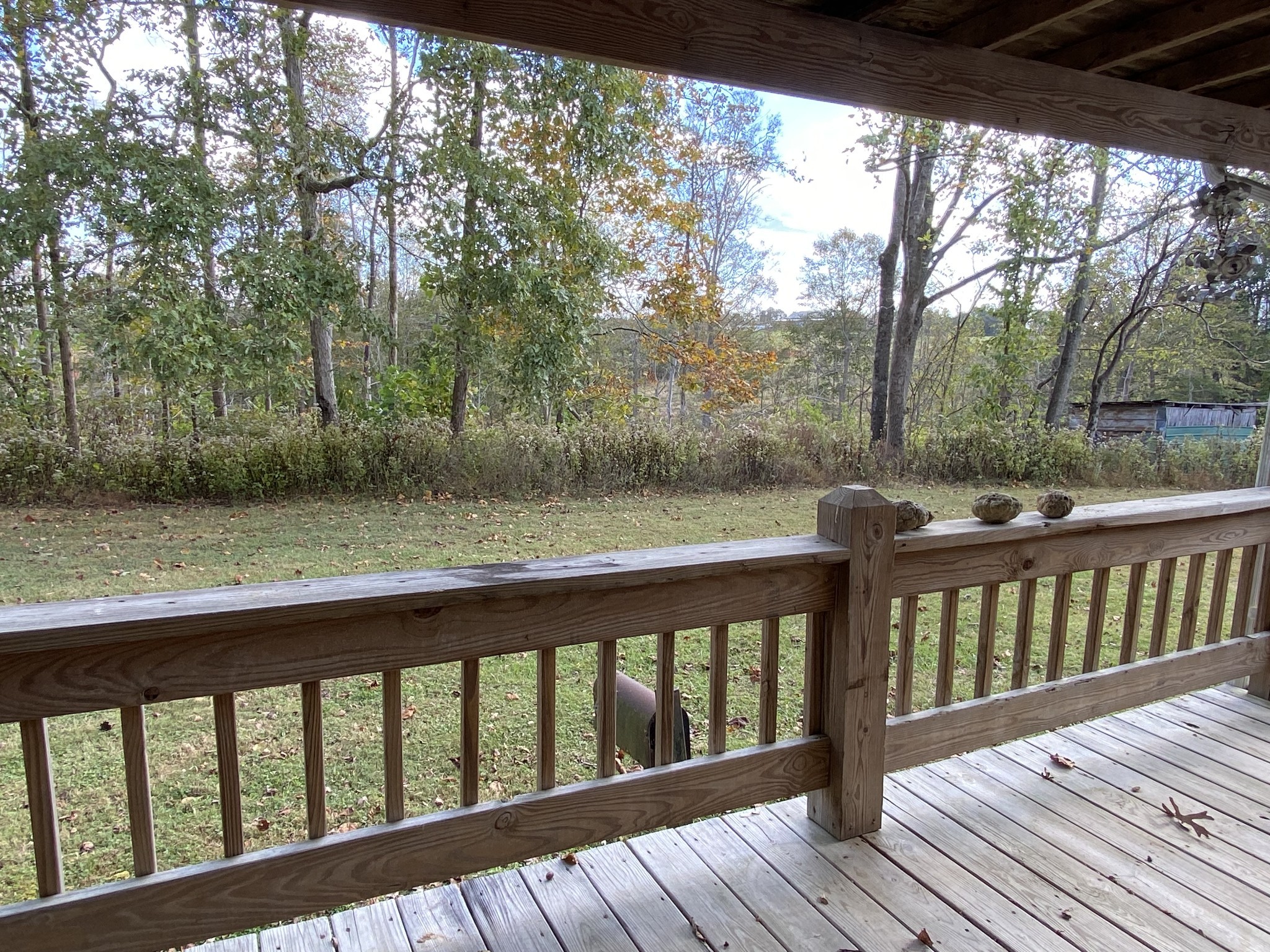 1141 Bakerton Road Red Boiling Springs, TN 37150 - Photo 29 of 30