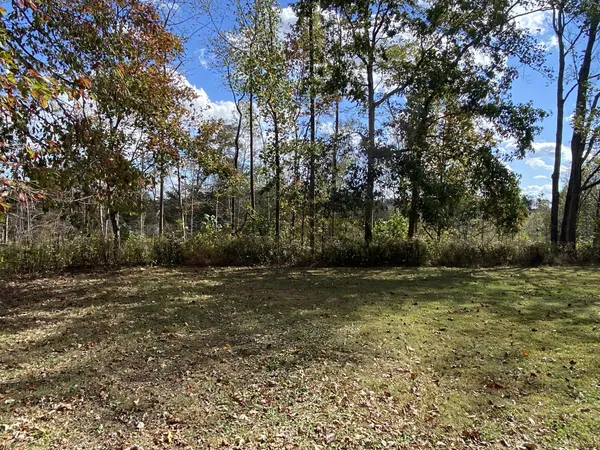 $159,900 | 1141 Bakerton Road, Red Boiling Springs, TN 37150