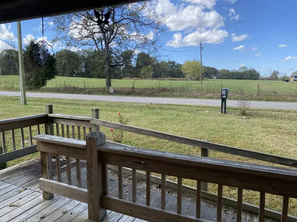 $159,900 | 1141 Bakerton Road, Red Boiling Springs, TN 37150